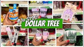 DOLLAR TREE | WHATS NEW AT DOLLAR TREE | DOLLAR TREE COME WITH ME