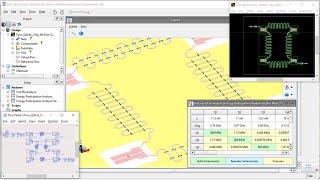 Introducing QuantumPro in PathWave ADS 2024