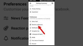 how to hide facebook post likes reaction in facebook Lite