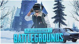 ЖДУ ВИКЕНДИ В PUBG LITE! ПУБГ СТРИМ - ТОПЧИК ИЛИ ХЛОПЧИК?