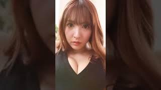 Mikamiyua là một hot girl phim jav nhật bản