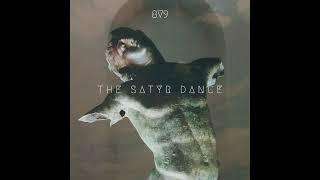 V89 - The Satyr Dance