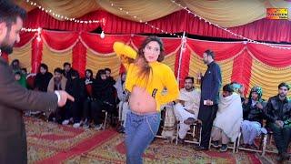 Daru Badnaam | Chiriya Queen |  Bollywood Mujra Dance 2021 | #Shaheen_Studio