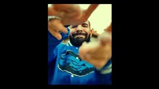 (FREE) Drake Type Beat - "MURDER IN PALM SPRINGS"