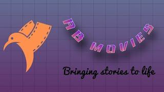 First introducing video for AB Movies Channel #ABMovies#youtube #youtuber#mumbai