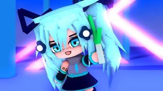 MIKU DANCE 3D - GACHA 3D Animation