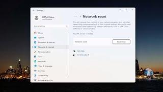 How to Fix Accidentally Deleted Network Adapter Driver in Windows 10/11 [Guide]