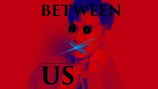 張立昂Marcus C - 我們之間 Between Us 2.0 ( DJ Ken Lin Remix ) Official Audio