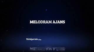 MELODRAM AJANS TANITIM VİDEO