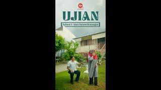 Tune Talk : [EP 2] UJIAN | Drama Ramadan 2024