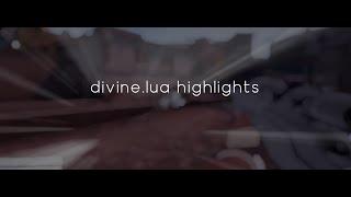 hvh highlights ft. divine.lua free & rawetrip.club (1440p)