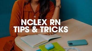 Ace the New NCLEX RN  Ultimate Study Guide 2024