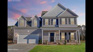 Homes for sale - 323 Cotton Hill Place, Hubert, NC 28539