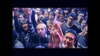 Sil Khannaz - Purnama 13 (20th Anniversary Live @ Planet Hollywood KL 2007)