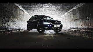 Skoda Rapid Onyx - 1st Service | How much I paid for it