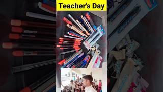 Teacher's Day _ PK Guruji Ka Vlog _ PK Sir Ka Blog _ PK MAURYA 2.0 #superteacher #minivlog #vlog