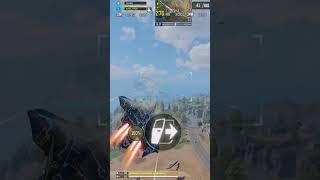 cod mobile F16 Mubarak #codm #codmobile #codclips #callofduty #callofdutymobile #cod #gaming