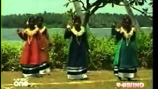 mee teday raajjey ge anhenun maa reechey_song.mp4