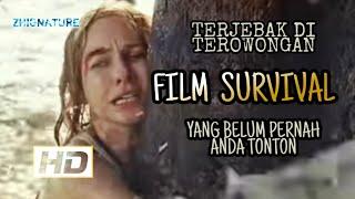 Terjebak Dalam Terowongan, 6 Film Survival yang belum pernah anda nonton!