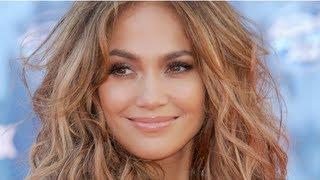 Jennifer Lopez Glows as Our Most Radiant Skin Winner! Bella Sugar Beauty Awards