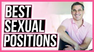 Best Positions To Get Pregnant Fast and Easy | Expert Tips