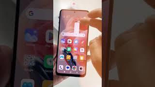 Redmi Note 12 (Global) First Look!