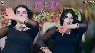 Ik Tu Howain Ek Main Hovaan, (Shafaullah),Hazi Shah Wedding Dance Performance, SGRecords 2022