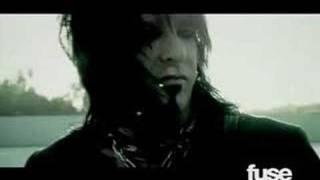 SIXX:AM Accidents Can Happen "Official Music Video"