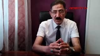 Jurnalist Ramiz Mikailov kimlərə qulluq edir?? 12.06.2022. DETEKTİV LYUKS. ALFA TV.detektivinfo.com.