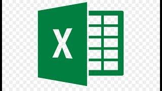 How To Change Default Font In Excel