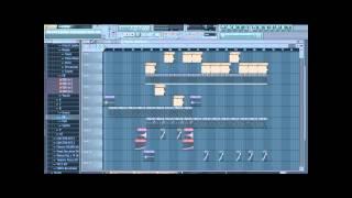 2014 BEST FREE FLP CLUB BANGER BEAT 140bpm