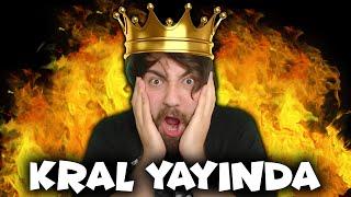 KURT ADAM KÖYLÜ | WEREWOLF PARTY OYUN KEYF | HAN KANAL EKİP