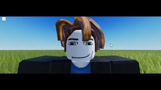 grinding skywars for t50 live  (robloxbedwars)