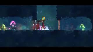 Dead Cells - Epic Run II - Part 1 - This is My Turret, There are Many Like It, But This One is Mine