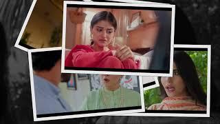 Tum Mere Kya Ho Episode 49 Teaser | Tum Mere Kya Ho Episode 49 Promo | Review | 8th June 2024