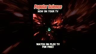 Watch here https://bit.ly/3VJJDdC • Search “Popular Science Plex” on Google#Aperture #Popularscience