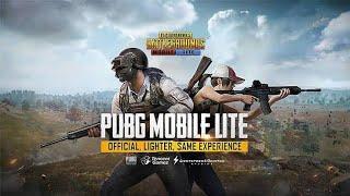 Pubg mobile lite stop RP- G (YADAV JI)