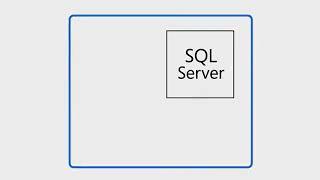 Introduction SQL Server 2019