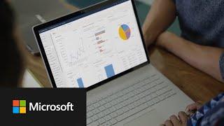 Nonprofits can get Microsoft 365 Business Premium Free