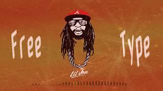 [FREE] Lil Jon Type  Beat - Pro. Anthony Ray Music