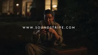 Soundstripe | Music To Get You Through That Bad Breakup Scene