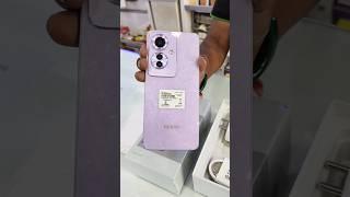 Oppo F25 Pro 5g || New Colour Edition || Unboxing#mobitechbidyut #shorts #unboxing #oppof25pro