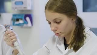 Biomedical Technology, Master's Degree Programme