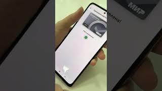 ️Не работает Google Pay? Мы знаем, что делать! #shorts #googlepay #рекомендации