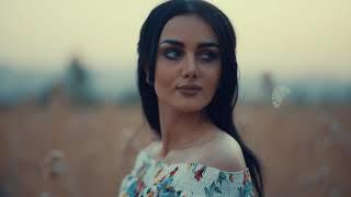 Shahram Sardar - Yadi to ( Official Video )