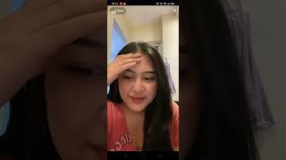 tiktok live wow banget anjir