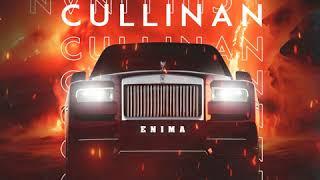 Enima - Cullinan [Audio Officiel]