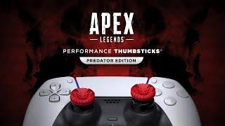 Apex Predator Edition Launch Video