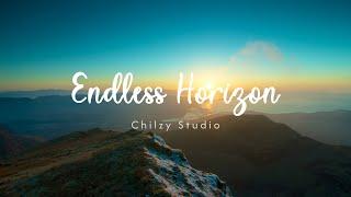 Chilzy Studio - Endless Horizon | House | Creative Commons