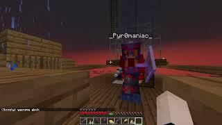 Pico SMP Episode 25 (ft. Pyro) - Intelligent Nonsense